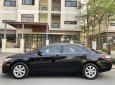 Toyota Camry 2009 - Màu đen biển Hà Nội xe tốt