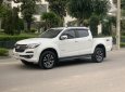 Chevrolet Colorado 2018 - Chevrolet Colorado 2018 số tự động