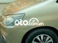 Toyota Innova G Đình Anh Hưng bán inova E 2016 ko DV rất mới MTG 2016 - G Đình Anh Hưng bán inova E 2016 ko DV rất mới MTG