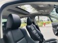 Mazda 6 2016 - Mazda 6 2016 tại Hà Nội