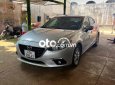 Mazda 3 matda 2017 đẹp như mới 2017 - matda3 2017 đẹp như mới