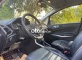 Ford EcoSport   1.5AT Titanium 2018. Siêu Đẹp 2018 - Ford Ecosport 1.5AT Titanium 2018. Siêu Đẹp