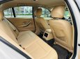 BMW 320i 2014 - Đăng ký 2015
