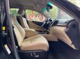 Lexus LS 460 2010 - Màu đen, biển HN