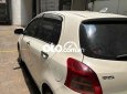 Toyota Yaris Chính chủ bán  1.3AT 2008, Nhật SX, còn mới 2008 - Chính chủ bán Yaris 1.3AT 2008, Nhật SX, còn mới