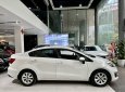 Kia Rio 2016 - Biển HN, siêu mới