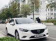 Mazda 6 2016 - Mazda 6 2016 tại Hà Nội