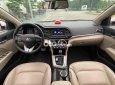 Hyundai Elantra  AT 2.0 sản xuất 2021 - đăng kí 2022 2021 - elantra AT 2.0 sản xuất 2021 - đăng kí 2022
