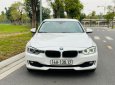 BMW 320i 2014 - Đăng ký 2015