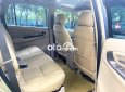 Toyota Innova Bán   2016 E xe gia đình nguyên Zin 2016 - Bán TOYOTA INNOVA 2016 E xe gia đình nguyên Zin