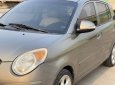 Kia Morning 2008 - Số tự động, odo 13 vạn