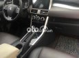 Mitsubishi Xpander Cross xphander cross 2021 2021 - xphander cross 2021