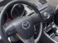 Mazda 3 2010 - Màu trắng, giá 305tr