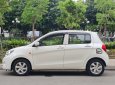 Suzuki Celerio 2018 - Đăng kí lần đầu 2019