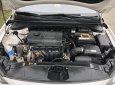 Hyundai Elantra 2019 - Máy số zin, keo chỉ zin, full lịch sử hãng