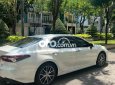 Toyota Camry Gia dinh cần bán xe 2022 - Gia dinh cần bán xe