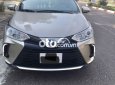 Toyota Vios Bán xe  E 2021 MT 1 chủ từ đầu Odo 24.000 km 2021 - Bán xe Vios E 2021 MT 1 chủ từ đầu Odo 24.000 km