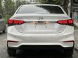 Hyundai Accent 2020 - Giá còn cực tốt