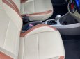 Kia Morning 2018 - Xe tư nhân 1 chủ, rất mới