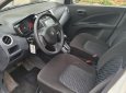 Suzuki Celerio 2018 - Đăng kí lần đầu 2019