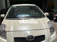 Toyota Yaris Chính chủ bán  1.3AT 2008, Nhật SX, còn mới 2008 - Chính chủ bán Yaris 1.3AT 2008, Nhật SX, còn mới