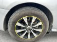 Hyundai Elantra 2008 - Mẫu xe rộng rãi cho cả nhà về khởi nghiệp