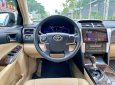 Toyota Camry 2016 - Xe gia đình sử dụng kĩ, hoạt động êm ái