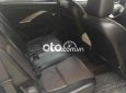 Mitsubishi Xpander Cross xphander cross 2021 2021 - xphander cross 2021