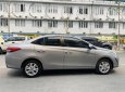 Toyota Vios 2020 - Biển HN, chạy 4v km