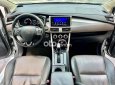 Mitsubishi Xpander Cross   SX 2020 Một Chủ Giá Tốt 2020 - Mitsubishi Xpander Cross SX 2020 Một Chủ Giá Tốt