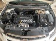 Chevrolet Cruze xe nhà sử dụng giữ gìn kỹ nên còn mới 2010 - xe nhà sử dụng giữ gìn kỹ nên còn mới
