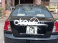 Daewoo Lacetti xe Lốp láp mới thay cả giàn, thân vỏ mới sơn lại 2004 - xe Lốp láp mới thay cả giàn, thân vỏ mới sơn lại