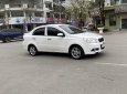 Chevrolet Aveo 2018 - Hỗ trợ trả góp 70%, xe đẹp, giá tốt giao ngay