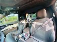Kia Carnival   Royal 2022 - 6 ghế 2022 - kia Carnival Royal 2022 - 6 ghế