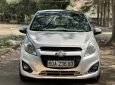 Chevrolet Spark 2015 - Xe gia đình, không taxi