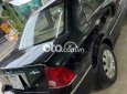 Ford Laser bán polaiso- 203 xe zin chính chủ 2003 - bán polaiso- 203 xe zin chính chủ