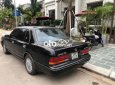 Toyota Crown   1992 số sàn máy móc êm ru chạy bốc 1992 - Toyota Crown 1992 số sàn máy móc êm ru chạy bốc