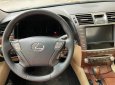 Lexus LS 460 2010 - Màu đen, biển HN