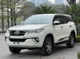 Toyota Fortuner 2020 - 1 cầu xăng, nhập nguyên chiếc từ Indonesia