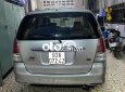 Toyota Innova Xe  G 2008 2008 - Xe Innova G 2008