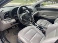 Hyundai Elantra 2017 - Xe không đâm đụng, ngập nước