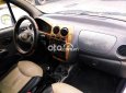 Daewoo Matiz Nhà cần bán ô tô Hàn Quốc chạy ngon 2007 - Nhà cần bán ô tô Hàn Quốc chạy ngon