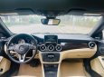 Mercedes-Benz CLA 250 2013 - Ít sử dụng giá tốt 599tr