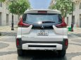 Mitsubishi Xpander Cross 2020 - Màu trắng, giá tốt