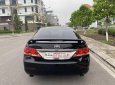 Toyota Aurion 2007 - Màu đen, nhập khẩu, 345tr