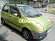 Daewoo Matiz Deawoo  tập lái 2007 - Deawoo matiz tập lái