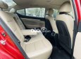 Hyundai Elantra Cần Bán   2.0AT 2020, Biển Hà Nội 2020 - Cần Bán Hyundai Elantra 2.0AT 2020, Biển Hà Nội