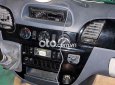 Mercedes-Benz Sprinter bán xe 16cho 2011 - bán xe 16cho