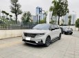 Kia Carnival 2020 - Kia Carnival 2020