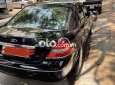 Ford Mondeo (Đắk Lắk) Cần bán xe  2.5L 2004 2004 - (Đắk Lắk) Cần bán xe Mondeo 2.5L 2004